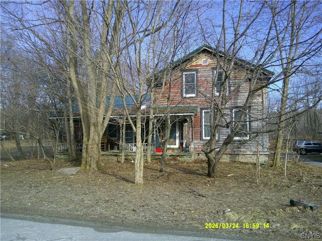 4624 US Route 11