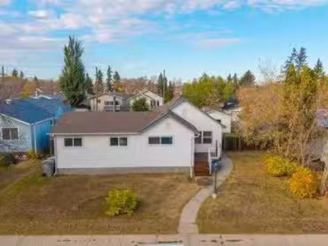 4624 45 Street, Lloydminster, SK, S9V 0H5 house for sale Li.