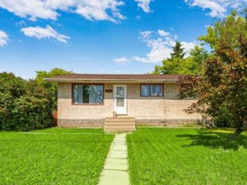 4624 48 Avenue Nw, Redwater, AB, T0A 2W0 house for sale | Listing ID E4496 | Royal LePage