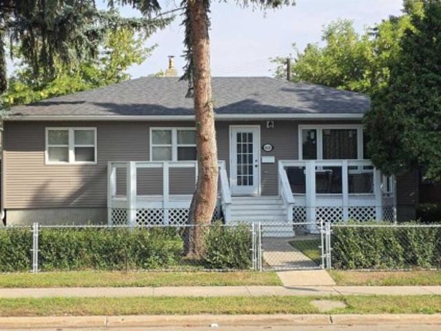 4624 49 Street, Red Deer, AB, T4N 1T5 house for sale | Listing ID A2339 | Royal LePage