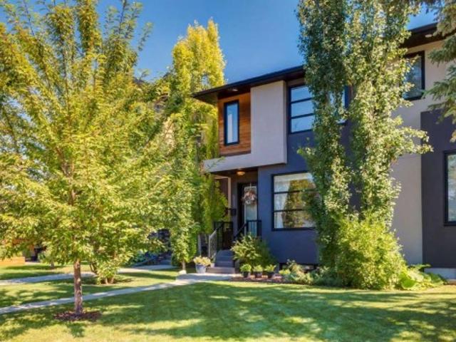 4624 83 Street Nw, Calgary, AB, T3B 2R2 house for sale | Listing ID A2340 | Royal LePage