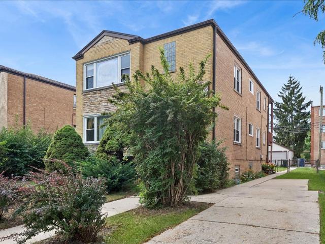 4625 Main Street