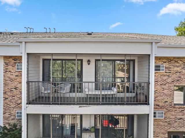4625 Minnetonka Boulevard # 308