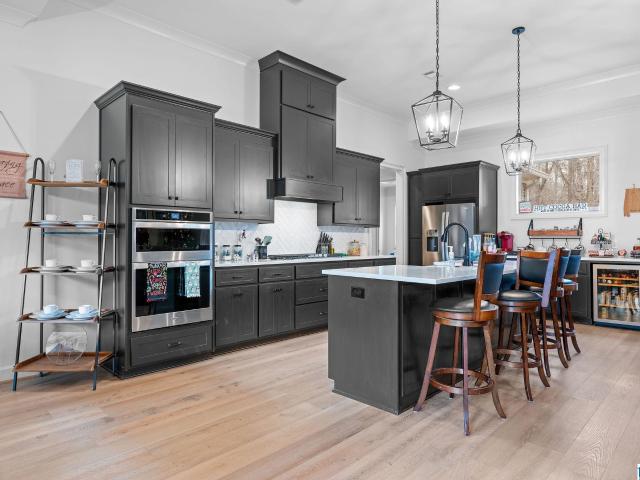 4625 Brook Highland Ridge
