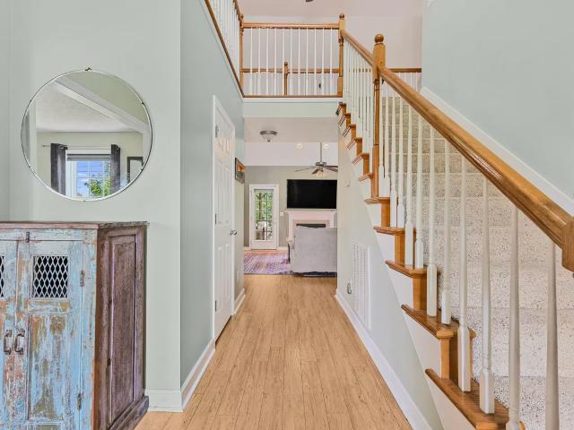 4625 Catalina Ct
