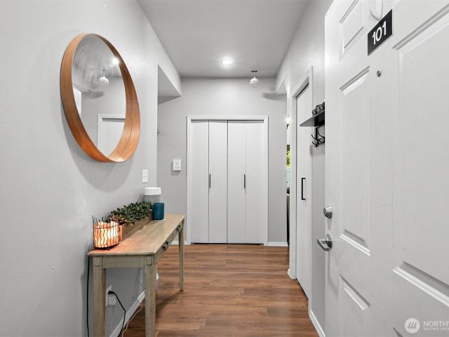 4625 Celia Way # 101