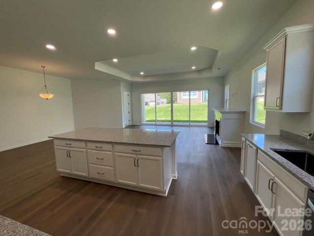4625 Kobus Court, Sherrills Ford, US, NC