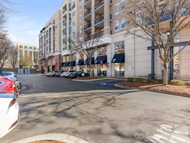 4625 Piedmont Row Dr, Unit 615, Charlotte, NC 28210 | MLS #4347