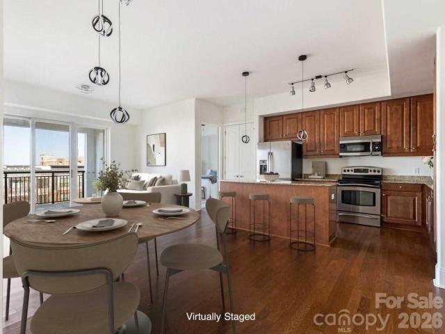 4625 Piedmont Row Drive #615, Charlotte, US, NC