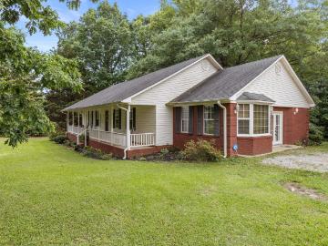 4625 tucker rd