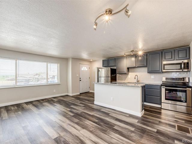 4625 W 6th Avenue # 12