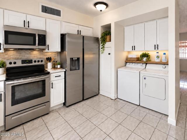 4625 w thomas road # 53