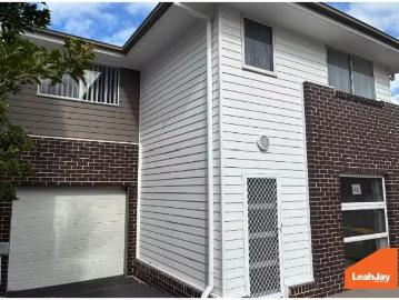 Bonnells Bay, Awaba - Garden, Parking, Equipped kitchen