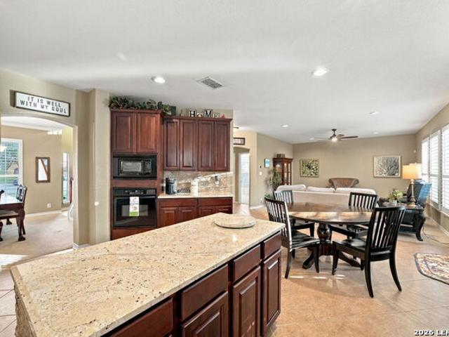4626 Pinehurst Mesa