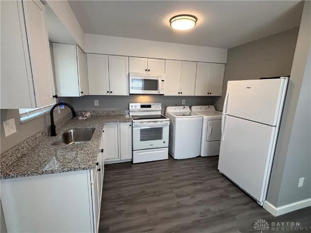 4626 Wayne Meadows Circle Unit# 4620, Dayton, US, OH