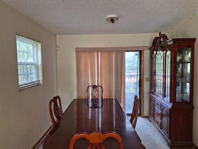 4627 Chestnut Ridge Rd
