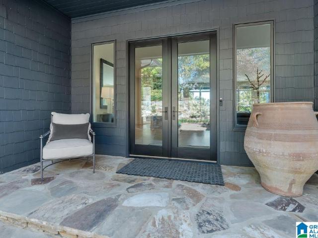 4627 Dolly Ridge Road