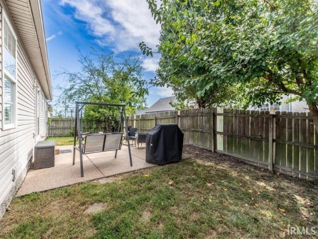 4627 Erinwood Court