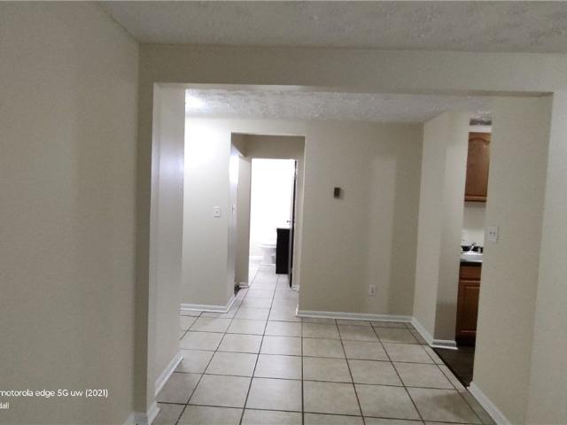 4627 Far Hills Ave. Unit# 7A, Kettering, US, OH