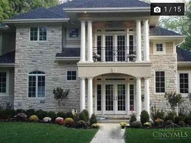 4627 Far Hills Avenue Unit# 4B, Dayton, US, OH