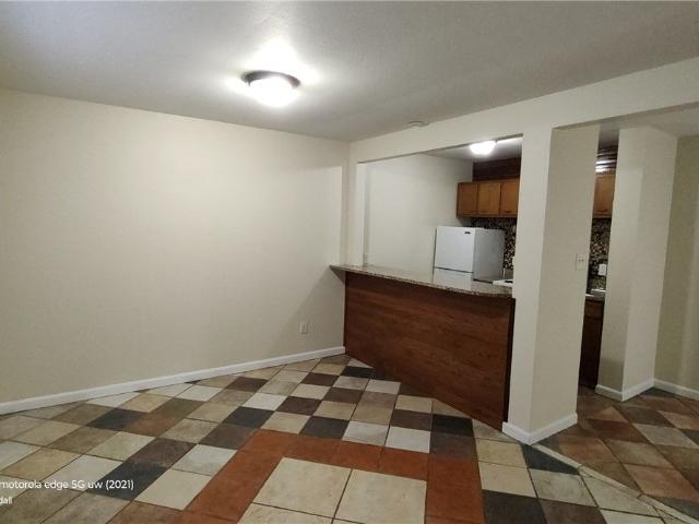 4627 Far Hills Avenue Unit# 6A, Dayton, US, OH