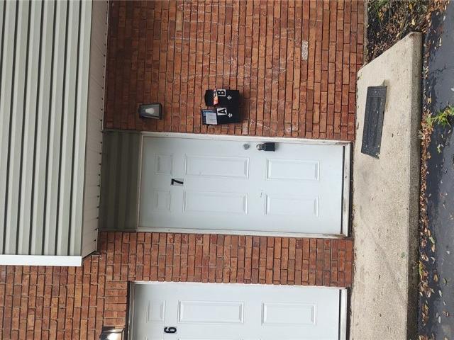 4627 Far Hills Avenue Unit# 7B, Dayton, US, OH