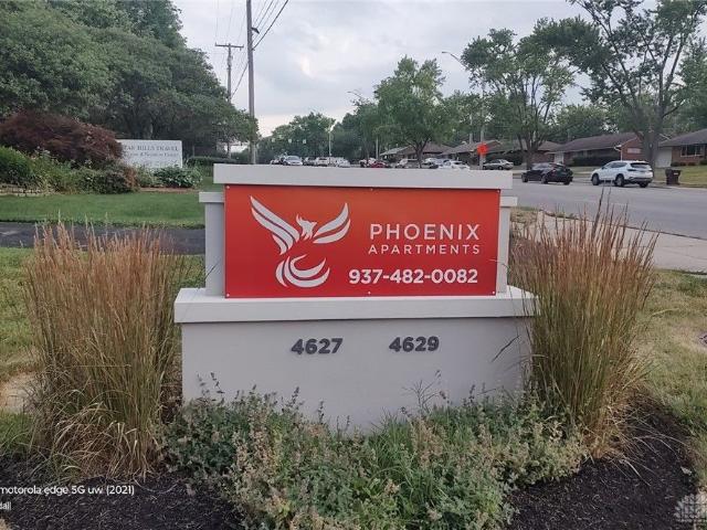 4627 Far Hills Avenue Unit# 8B, Dayton, US, OH
