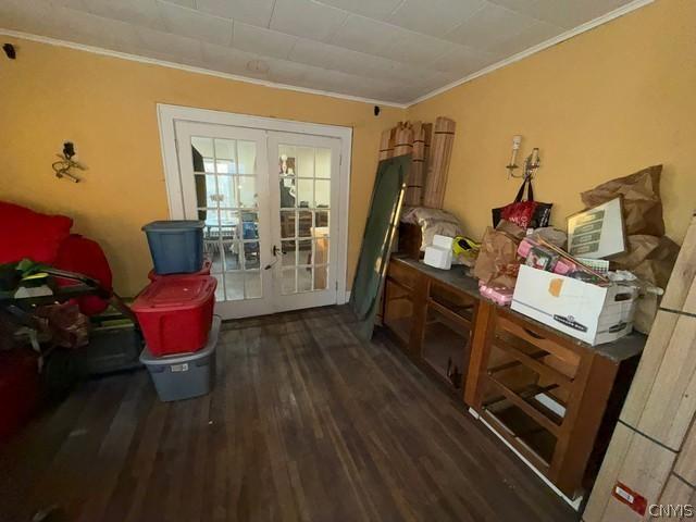4627 State Route 414