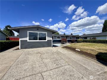 4627 S 73rd Street