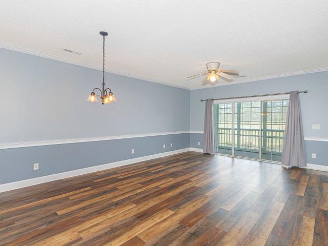 4627 Wild Iris Dr. 26 103