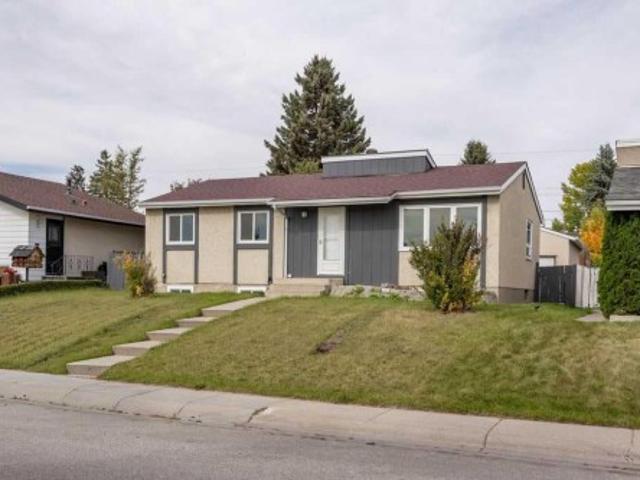 4628 Marcombe Road Ne, Calgary, AB, T2A 3G5 house for sale | Listing ID A2347 | Royal LePage