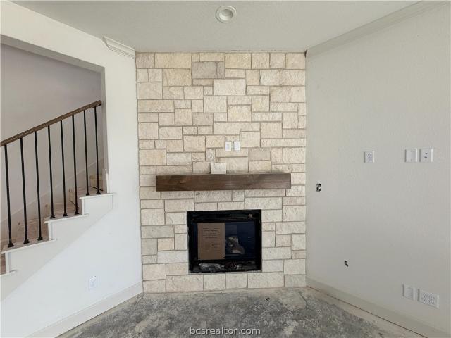 4628 Coral River Road