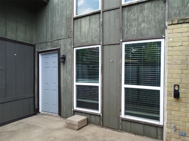 4628 Country Creek Drive # 1208