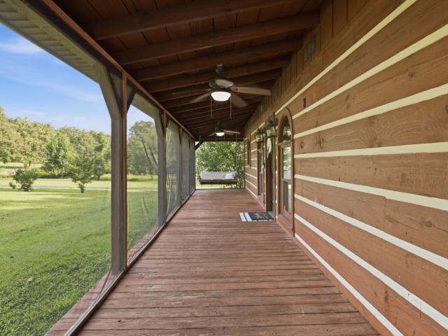 4628 County Home Rd
