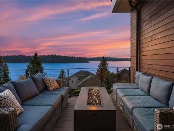 4628 Forest Ave SE, Mercer Island, WA 98040 | MLS #2505