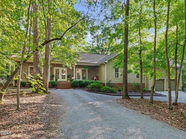 4628 Harmony Ln, Efland, NC 27243
