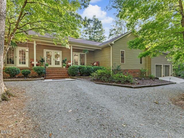 4628 Harmony Lane