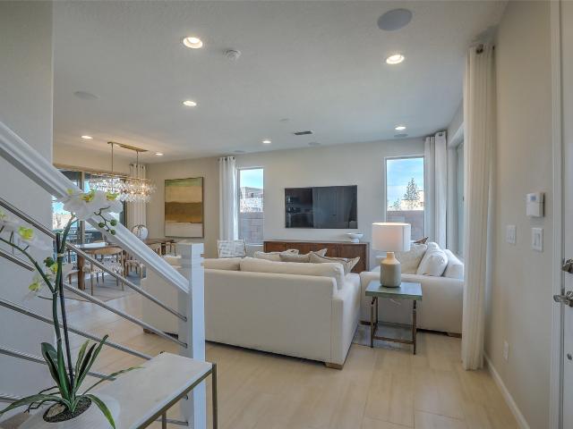 4628 Rail Runner Road