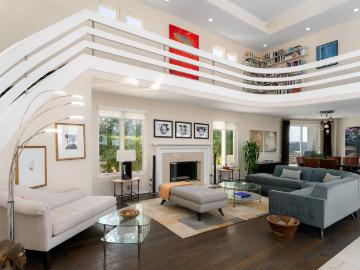4628 Rancho Reposo, Del Mar, US, CA