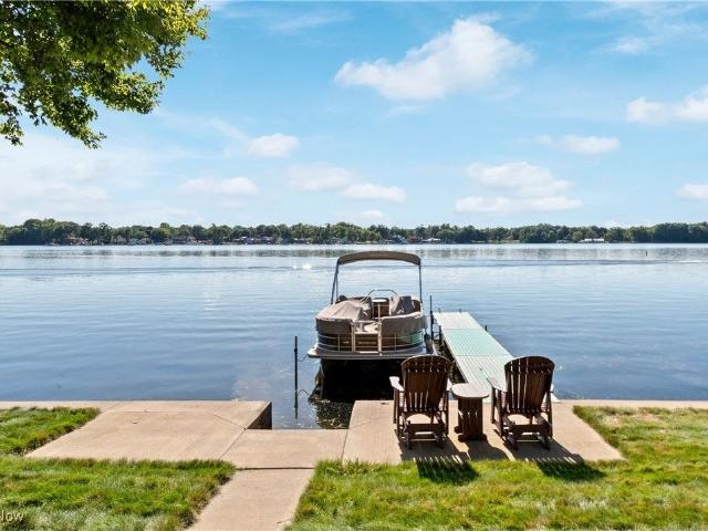 4628 Whyem Drive, Akron, US, OH
