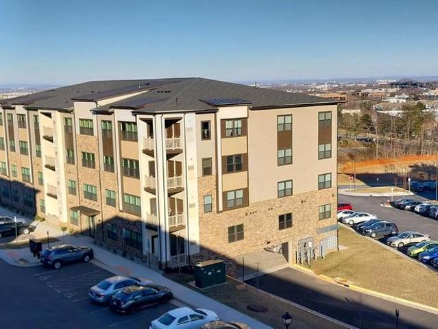 46294 Mount Milstead Terrace # 400