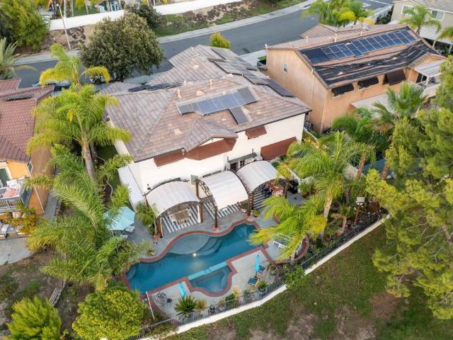 46299 Jon William Way