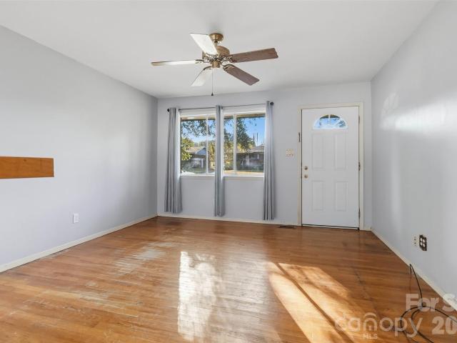 4629 Monmouth Drive