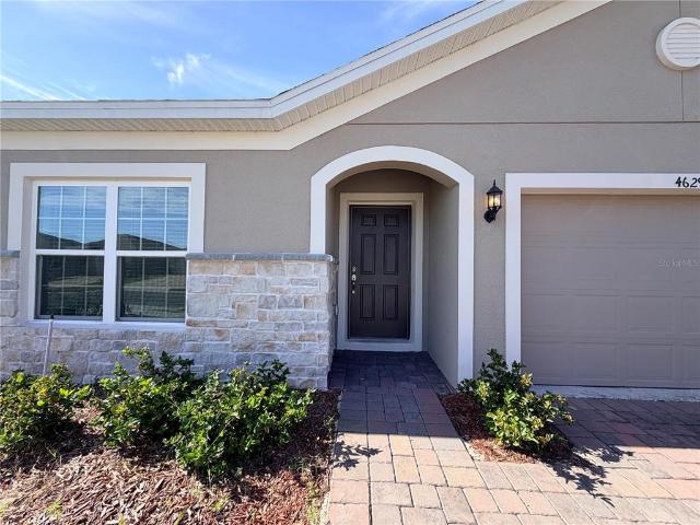 4629 Bernard Blvd, Haines City, FL 33844 | MLS #O6411