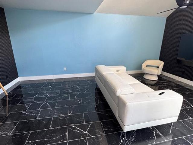 4629 Country Creek Drive # 1062