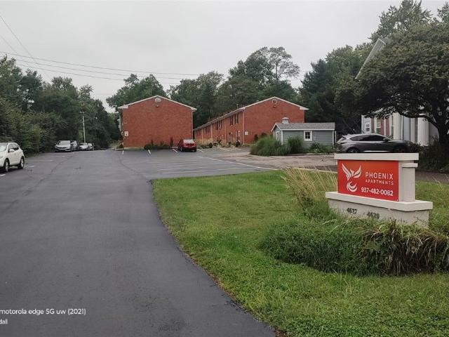 4629 Far Hills Avenue Unit# 3B, Dayton, US, OH