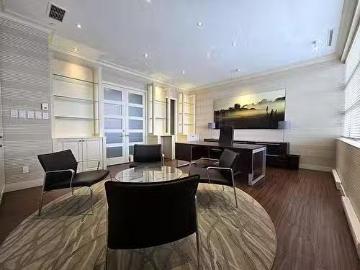 4629 Rue Louis B. Mayer, Laval Chomedey, QC, H7P 6G5 comm.