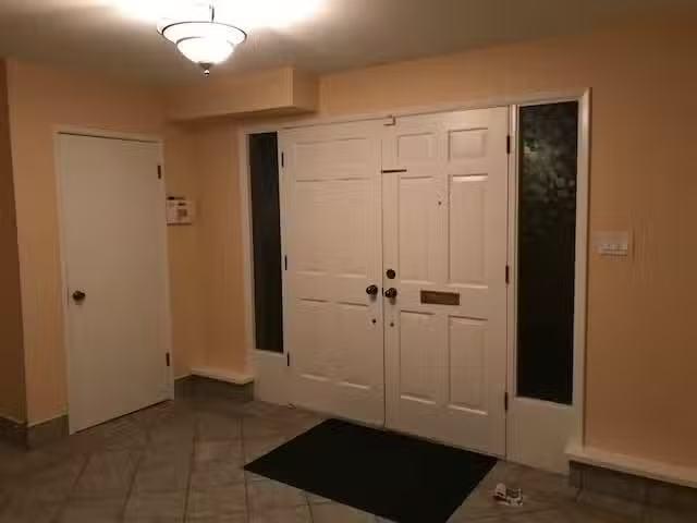 46200 Larch Avenue Marnie 1 46200 Larch Ave #1