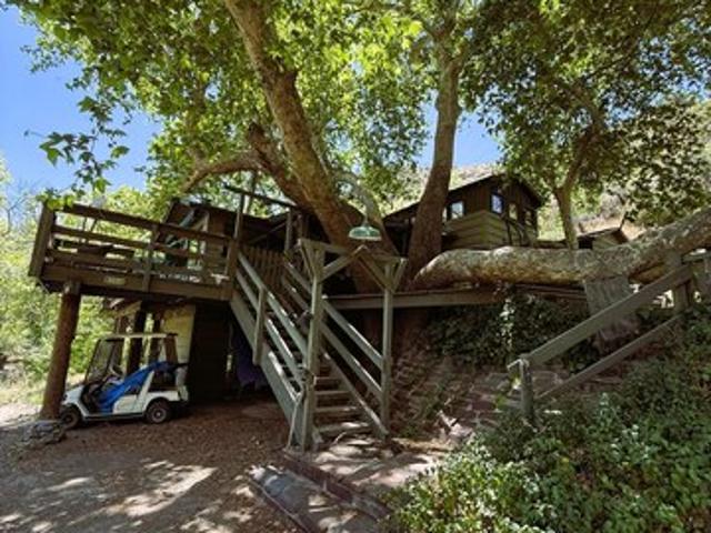 46200 N Seven Springs Rd Unit 16, Carefree, AZ 85377
