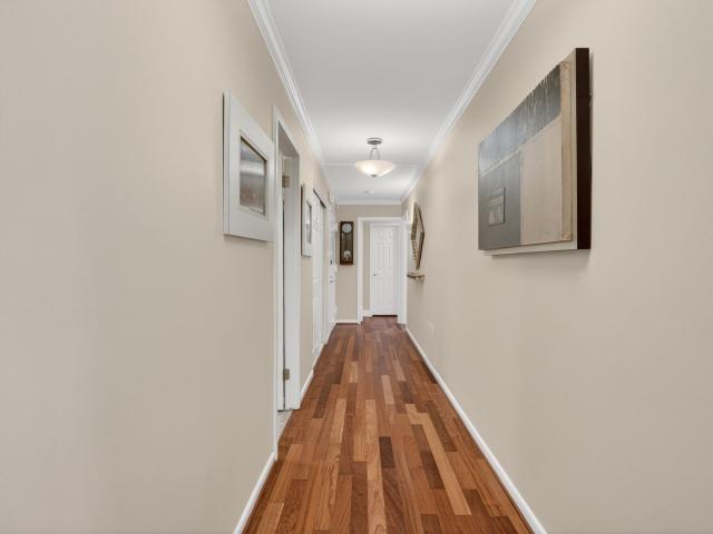 4620 N Park Ave, Unit 402W, Chevy Chase, MD 20815 | MLS #MDMC2225